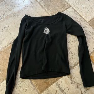 BRANDY MELVILLE LONG SLEEVE